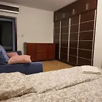 Amber Hostel Szlak