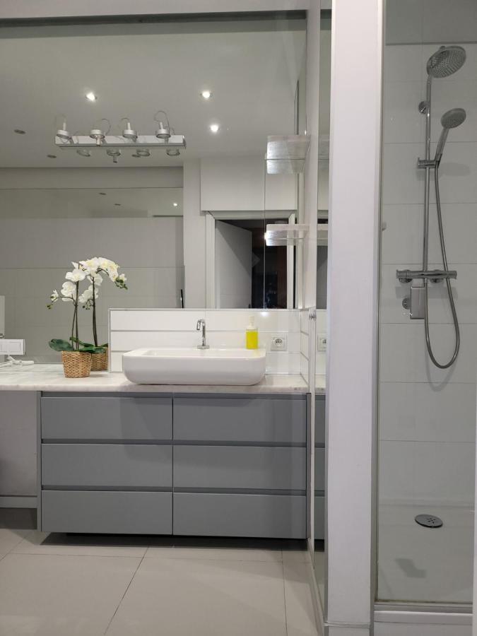 Amber Szlak Bed & Breakfast Krakau