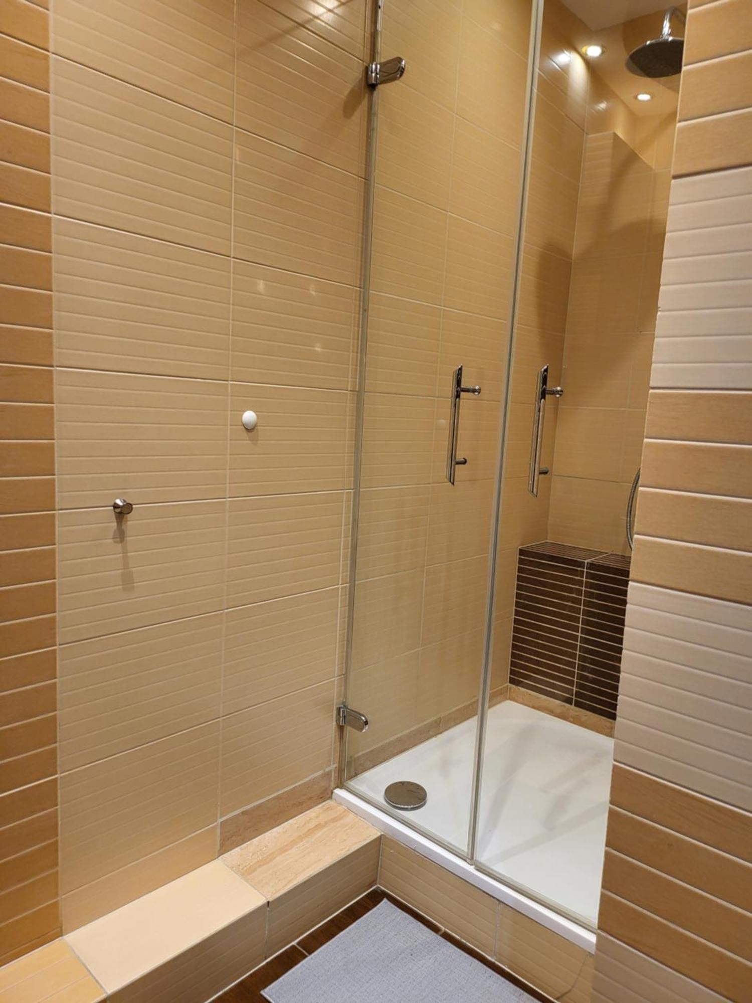 Amber Szlak Bed & Breakfast Krakau